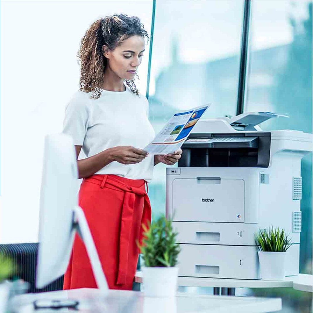 بیاتوتخفیف