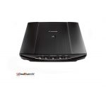 اسکنر کانن مدل CanoScan LiDE 220