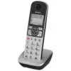 تلفن ثابت بیسیم پاناسونیک مدل KX-F320JX