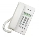 تلفن پاناسونیک مدل KX-TSC60