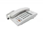 تلفن پاناسونیک مدل KX-TSC60