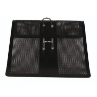 پایه تقویم فلزی