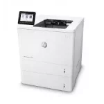 پرینتر لیزری اچ پی مدل M608x