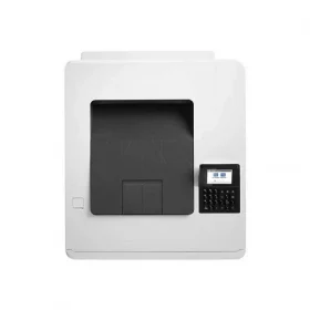 پرینتر لیزری رنگی اچ پی مدل M455dn