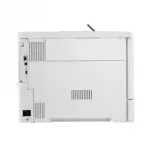 پرینتر تک کاره لیزری اچ پی مدل M554dn