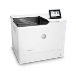 پرینتر اچ پی لیزری HP LaserJet Enterprise M653dn