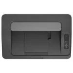 پرینتر لیزری اچ پی مدل 107a