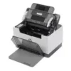 HP M211dw single-function laser printer