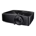 ویدئو پروژکتور اپتما مدل M870X