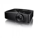 ویدئو پروژکتور اپتما مدل S336