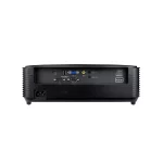 ویدئو پروژکتور اپتما مدل M870X