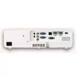 ویدئو پروژکتور پاناسونیک مدل PT-LW376