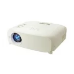 ویدئو پروژکتور پاناسونیک مدل PT-VX610