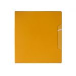 آلبوم کارت ویزیت پاپکو مدل CH-384-BC