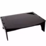 پایه نگهدارنده مانیتور آرمو مدل A110