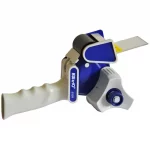 دستگاه چسب پهن کن دبلیو تریو مدل 0EX01