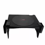 پایه نگهدارنده مانیتور آرمو مدل a170