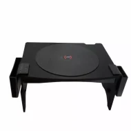 پایه نگهدارنده مانیتور آرمو مدل a170