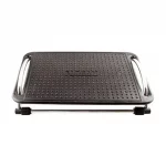 زیر پایی امیران کد 0080