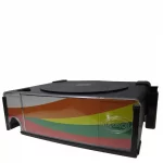 پایه نگهدارنده مانیتور آرمو مدل A300 کشودار