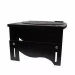 پایه نگهدارنده مانیتور آرمو مدل a170