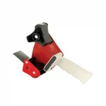 دستگاه چسب پهن پییرسز مدل 48M