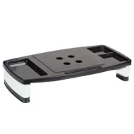 پایه نگهدارنده مانیتور نگین مدل ۸۱۸ بدون کشو