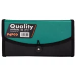 آلبوم چک پاپکو مدل KCH-12R کد HT01