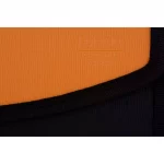 آلبوم چک پاپکو مدل KCH-12R کد HT01