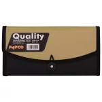 آلبوم چک پاپکو مدل KCH-12R کد HT01