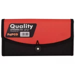 آلبوم چک پاپکو مدل KCH-12R کد HT01