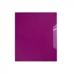 آلبوم کارت ویزیت پاپکو مدل CH-384-BC