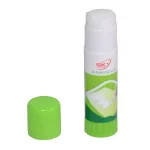 چسب ماتیکی 36 گرم sky