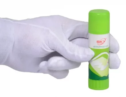 چسب ماتیکی 36 گرم sky