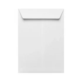 پاکت A4 بسته 250 عددی