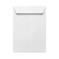 پاکت سایز A4