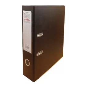 زونکن گالینگور کتان ای اچ دی 7.5cm بسته 12 عددی