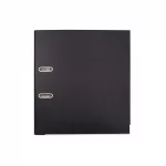 زونکن 4 سانت مقوایی پاپکو