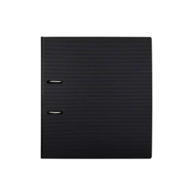 زونکن 8 سانت متالیک پاپکو کد A4-814BC بسته 12 عددی