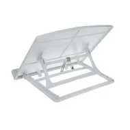 نگهدارنده کتاب کتابیار مدل 001