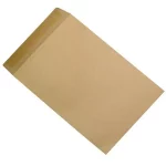 پاکت A4 بسته 50 عددی