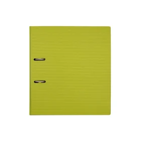 زونکن 8 سانت متالیک پاپکو کد A4-814BC بسته 12 عددی