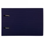 زونکن نیمه متالیک پاپکو