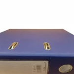 زونکن گالینگور کتان ای اچ دی 7.5cm