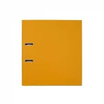 زونکن 4 سانت مقوایی پاپکو بسته 12 عددی