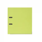 زونکن 4 سانت مقوایی پاپکو