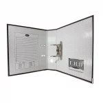 زونکن گالینگور کتان ای اچ دی 7.5cm