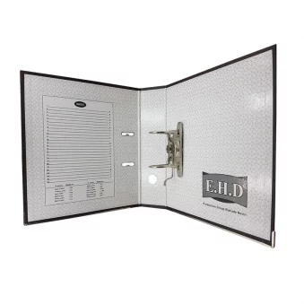 زونکن گالینگور کتان ای اچ دی 7.5cm