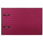 زونکن نیمه متالیک پاپکو