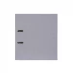 زونکن 4 سانت مقوایی پاپکو بسته 6 عددی